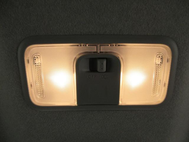 トールカスタムＧパノラマモニター　９インチディスプレイオーディオ　両側パワースライドドア　ＵＳＢ入力端子　Ｂｌｕｅｔｏｏｔｈ　オートライト　キーフリー　アイドリングストップ　ティーゼットデオプラス（岡山県）の中古車