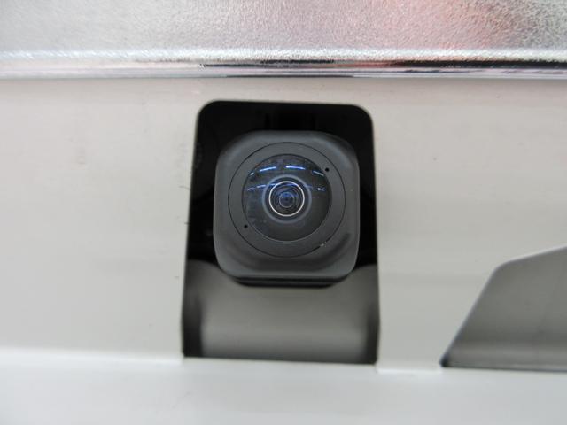 トールカスタムＧパノラマモニター　９インチディスプレイオーディオ　両側パワースライドドア　ＵＳＢ入力端子　Ｂｌｕｅｔｏｏｔｈ　オートライト　キーフリー　アイドリングストップ　ティーゼットデオプラス（岡山県）の中古車