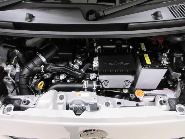 ムーヴキャンバスセオリーGターボパノラマモニター 7インチナビ ドライブレコーダー 両側パワースライドドア シートヒーター USB入力端子 Bluetooth オートライト キーフリー ティーゼットデオプラス エコアイドル非装着車(岡山県)の中古車