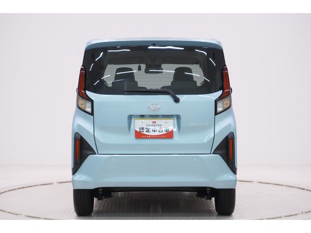 ムーヴXパノラマモニター 10インチナビ ドライブレコーダー 左側パワースライドドア USB入力端子 Bluetooth オートライト キーフリー アイドリングストップ ティーゼットデオプラス(岡山県)の中古車