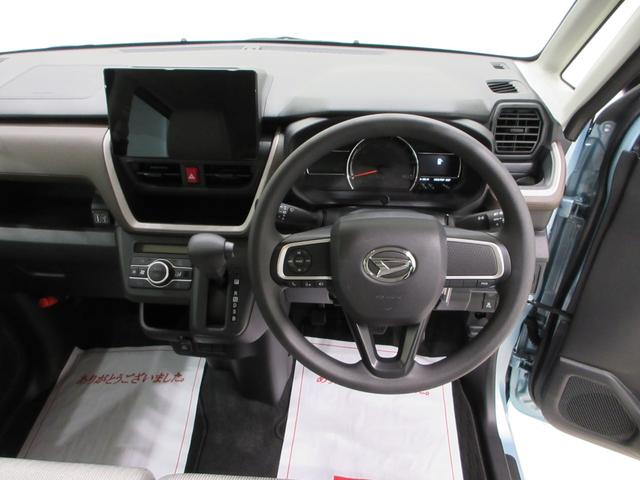 ムーヴXパノラマモニター 10インチナビ ドライブレコーダー 左側パワースライドドア USB入力端子 Bluetooth オートライト キーフリー アイドリングストップ ティーゼットデオプラス(岡山県)の中古車