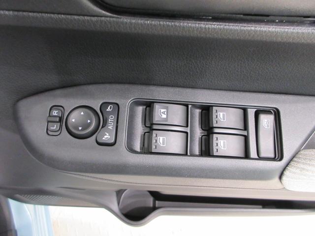 ムーヴXパノラマモニター 10インチナビ ドライブレコーダー 左側パワースライドドア USB入力端子 Bluetooth オートライト キーフリー アイドリングストップ ティーゼットデオプラス(岡山県)の中古車