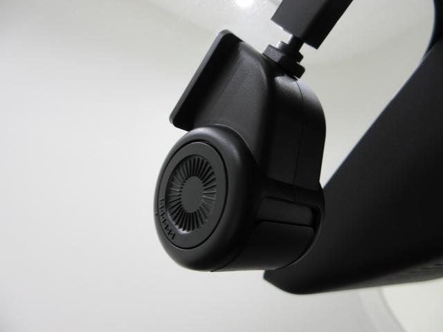 ムーヴXパノラマモニター 10インチナビ ドライブレコーダー 左側パワースライドドア USB入力端子 Bluetooth オートライト キーフリー アイドリングストップ ティーゼットデオプラス(岡山県)の中古車