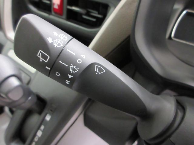 ムーヴXパノラマモニター 10インチナビ ドライブレコーダー 左側パワースライドドア USB入力端子 Bluetooth オートライト キーフリー アイドリングストップ ティーゼットデオプラス(岡山県)の中古車