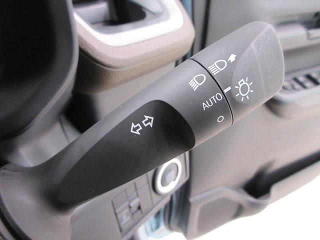 ムーヴXパノラマモニター 10インチナビ ドライブレコーダー 左側パワースライドドア USB入力端子 Bluetooth オートライト キーフリー アイドリングストップ ティーゼットデオプラス(岡山県)の中古車