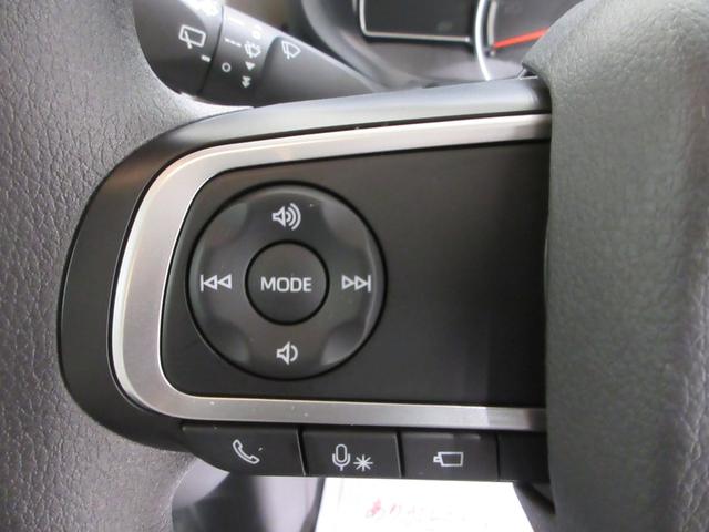 ムーヴXパノラマモニター 10インチナビ ドライブレコーダー 左側パワースライドドア USB入力端子 Bluetooth オートライト キーフリー アイドリングストップ ティーゼットデオプラス(岡山県)の中古車
