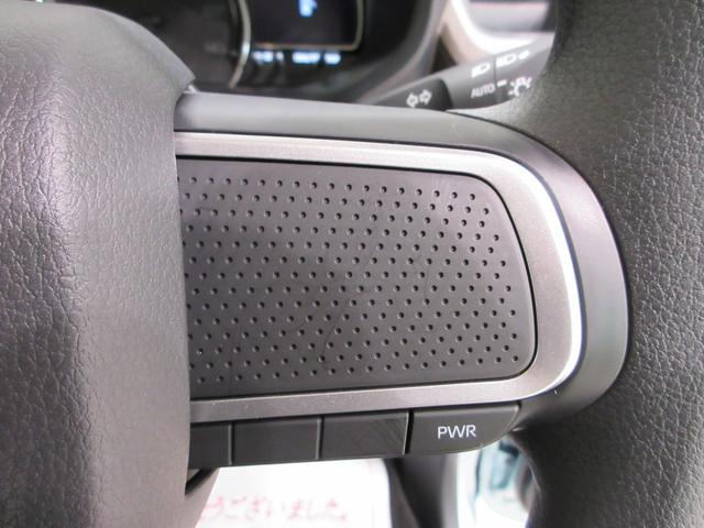ムーヴXパノラマモニター 10インチナビ ドライブレコーダー 左側パワースライドドア USB入力端子 Bluetooth オートライト キーフリー アイドリングストップ ティーゼットデオプラス(岡山県)の中古車