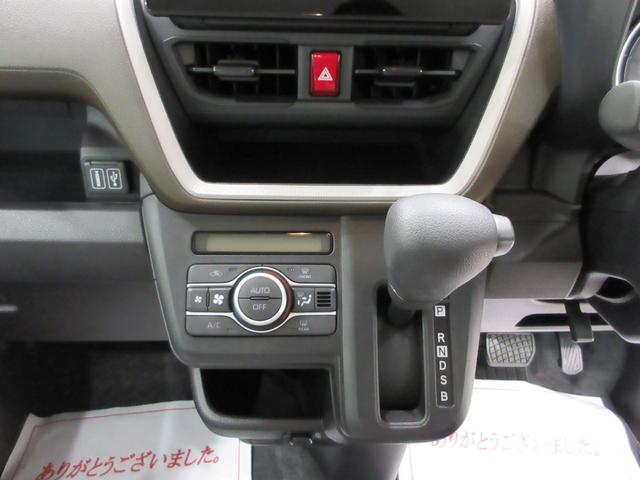 ムーヴXパノラマモニター 10インチナビ ドライブレコーダー 左側パワースライドドア USB入力端子 Bluetooth オートライト キーフリー アイドリングストップ ティーゼットデオプラス(岡山県)の中古車