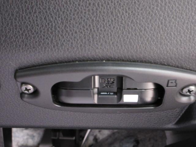 ムーヴXパノラマモニター 10インチナビ ドライブレコーダー 左側パワースライドドア USB入力端子 Bluetooth オートライト キーフリー アイドリングストップ ティーゼットデオプラス(岡山県)の中古車