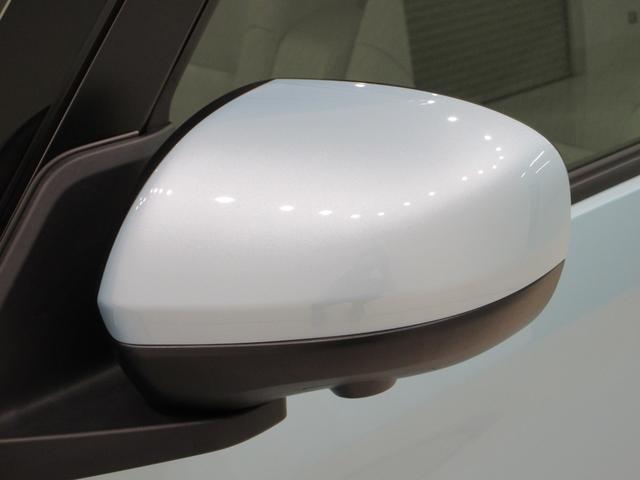 ムーヴXパノラマモニター 10インチナビ ドライブレコーダー 左側パワースライドドア USB入力端子 Bluetooth オートライト キーフリー アイドリングストップ ティーゼットデオプラス(岡山県)の中古車