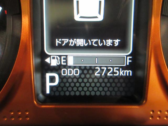 タフトGバックモニター 10インチナビ ドライブレコーダー シートヒーター USB入力端子 Bluetooth 電動パーキングブレーキ オートライト キーフリー アイドリングストップ ティーゼットデオプラス(岡山県)の中古車