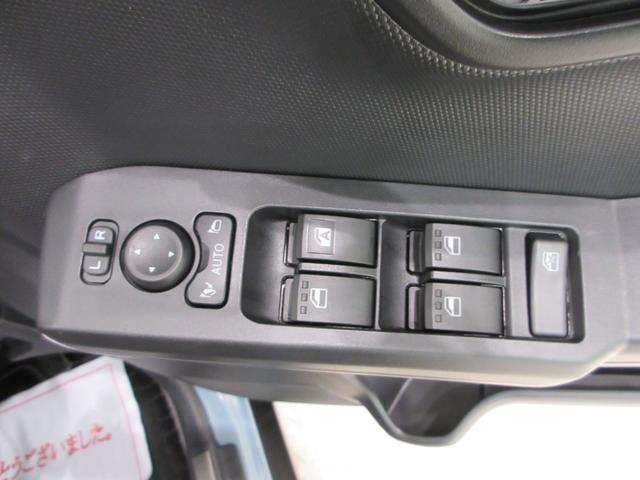 タフトGバックモニター 10インチナビ ドライブレコーダー シートヒーター USB入力端子 Bluetooth 電動パーキングブレーキ オートライト キーフリー アイドリングストップ ティーゼットデオプラス(岡山県)の中古車