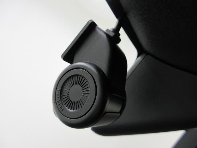 タフトGバックモニター 10インチナビ ドライブレコーダー シートヒーター USB入力端子 Bluetooth 電動パーキングブレーキ オートライト キーフリー アイドリングストップ ティーゼットデオプラス(岡山県)の中古車
