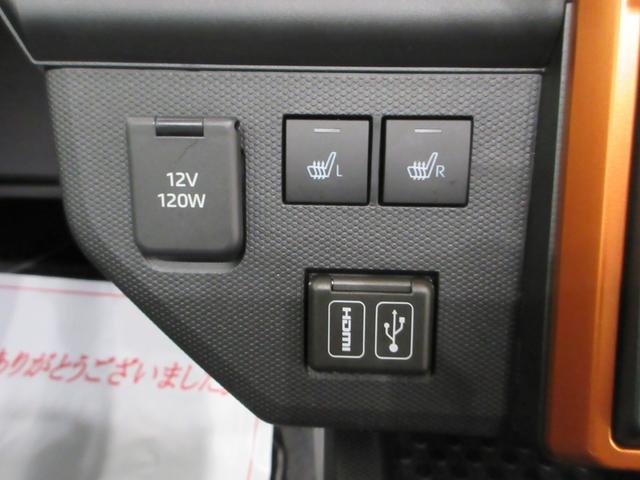 タフトGバックモニター 10インチナビ ドライブレコーダー シートヒーター USB入力端子 Bluetooth 電動パーキングブレーキ オートライト キーフリー アイドリングストップ ティーゼットデオプラス(岡山県)の中古車