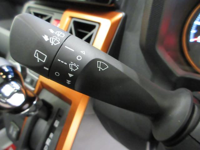 タフトGバックモニター 10インチナビ ドライブレコーダー シートヒーター USB入力端子 Bluetooth 電動パーキングブレーキ オートライト キーフリー アイドリングストップ ティーゼットデオプラス(岡山県)の中古車