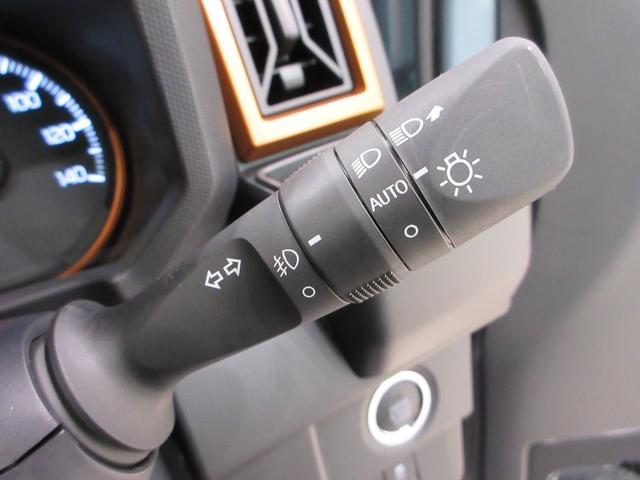 タフトGバックモニター 10インチナビ ドライブレコーダー シートヒーター USB入力端子 Bluetooth 電動パーキングブレーキ オートライト キーフリー アイドリングストップ ティーゼットデオプラス(岡山県)の中古車
