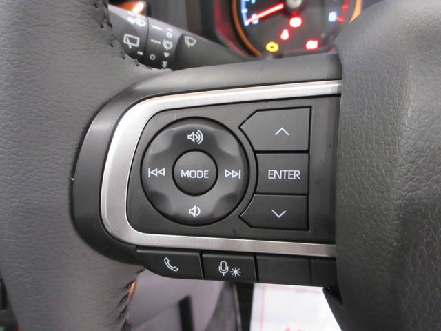 タフトGバックモニター 10インチナビ ドライブレコーダー シートヒーター USB入力端子 Bluetooth 電動パーキングブレーキ オートライト キーフリー アイドリングストップ ティーゼットデオプラス(岡山県)の中古車