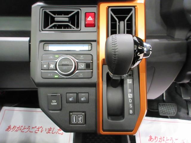 タフトGバックモニター 10インチナビ ドライブレコーダー シートヒーター USB入力端子 Bluetooth 電動パーキングブレーキ オートライト キーフリー アイドリングストップ ティーゼットデオプラス(岡山県)の中古車
