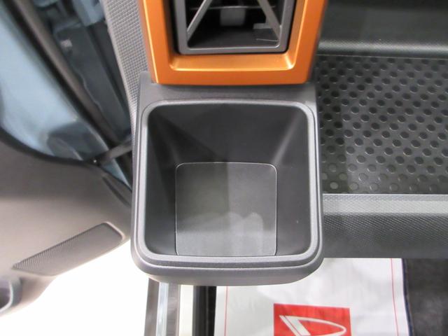 タフトGバックモニター 10インチナビ ドライブレコーダー シートヒーター USB入力端子 Bluetooth 電動パーキングブレーキ オートライト キーフリー アイドリングストップ ティーゼットデオプラス(岡山県)の中古車