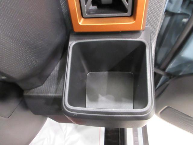 タフトGバックモニター 10インチナビ ドライブレコーダー シートヒーター USB入力端子 Bluetooth 電動パーキングブレーキ オートライト キーフリー アイドリングストップ ティーゼットデオプラス(岡山県)の中古車