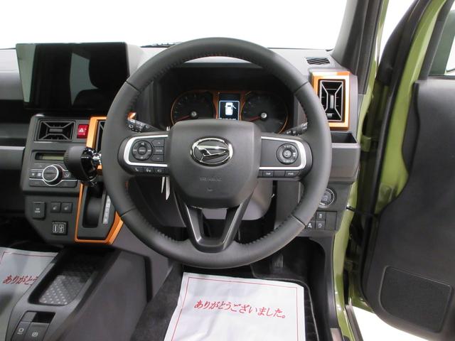 タフトGパノラマモニター 10インチナビ ドライブレコーダー シートヒーター USB入力端子 Bluetooth オートライト キーフリー アイドリングストップ 電動パーキングブレーキ ティーゼットデオプラス(岡山県)の中古車