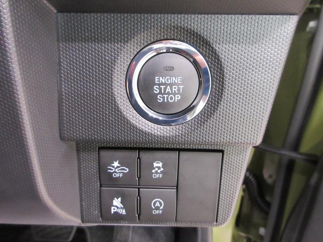 タフトGパノラマモニター 10インチナビ ドライブレコーダー シートヒーター USB入力端子 Bluetooth オートライト キーフリー アイドリングストップ 電動パーキングブレーキ ティーゼットデオプラス(岡山県)の中古車