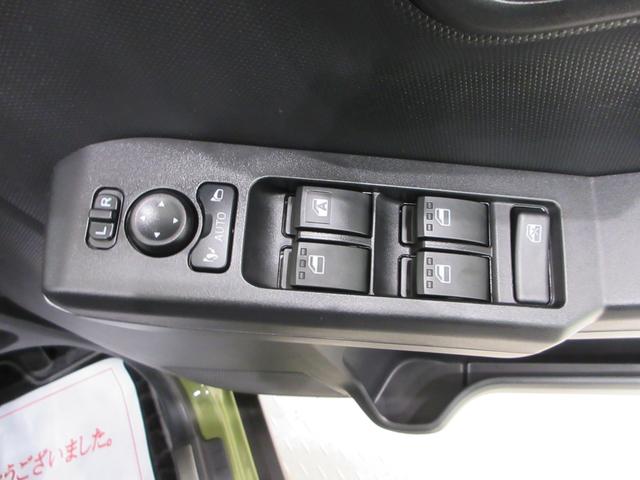 タフトGパノラマモニター 10インチナビ ドライブレコーダー シートヒーター USB入力端子 Bluetooth オートライト キーフリー アイドリングストップ 電動パーキングブレーキ ティーゼットデオプラス(岡山県)の中古車