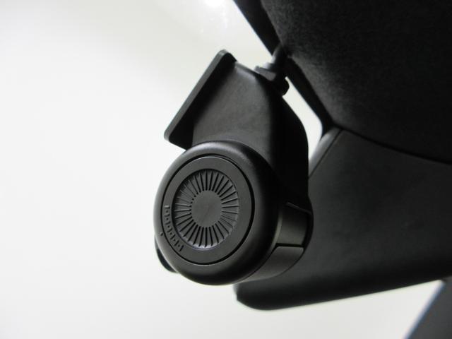 タフトGパノラマモニター 10インチナビ ドライブレコーダー シートヒーター USB入力端子 Bluetooth オートライト キーフリー アイドリングストップ 電動パーキングブレーキ ティーゼットデオプラス(岡山県)の中古車