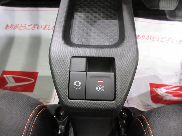タフトGパノラマモニター 10インチナビ ドライブレコーダー シートヒーター USB入力端子 Bluetooth オートライト キーフリー アイドリングストップ 電動パーキングブレーキ ティーゼットデオプラス(岡山県)の中古車