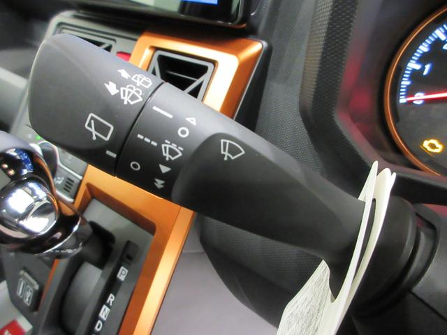 タフトGパノラマモニター 10インチナビ ドライブレコーダー シートヒーター USB入力端子 Bluetooth オートライト キーフリー アイドリングストップ 電動パーキングブレーキ ティーゼットデオプラス(岡山県)の中古車