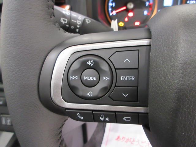 タフトGパノラマモニター 10インチナビ ドライブレコーダー シートヒーター USB入力端子 Bluetooth オートライト キーフリー アイドリングストップ 電動パーキングブレーキ ティーゼットデオプラス(岡山県)の中古車