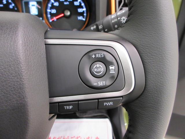 タフトGパノラマモニター 10インチナビ ドライブレコーダー シートヒーター USB入力端子 Bluetooth オートライト キーフリー アイドリングストップ 電動パーキングブレーキ ティーゼットデオプラス(岡山県)の中古車