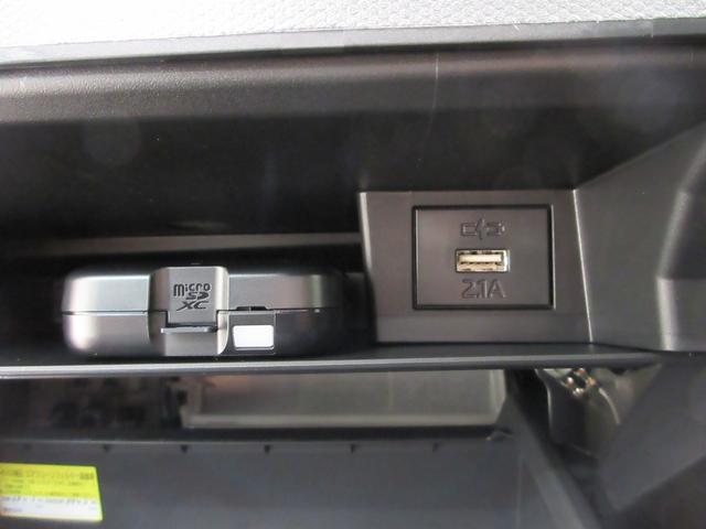タフトGパノラマモニター 10インチナビ ドライブレコーダー シートヒーター USB入力端子 Bluetooth オートライト キーフリー アイドリングストップ 電動パーキングブレーキ ティーゼットデオプラス(岡山県)の中古車