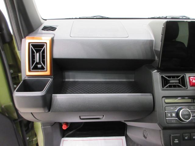 タフトGパノラマモニター 10インチナビ ドライブレコーダー シートヒーター USB入力端子 Bluetooth オートライト キーフリー アイドリングストップ 電動パーキングブレーキ ティーゼットデオプラス(岡山県)の中古車