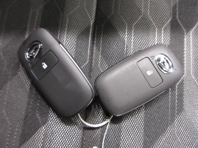 タフトGパノラマモニター 10インチナビ ドライブレコーダー シートヒーター USB入力端子 Bluetooth オートライト キーフリー アイドリングストップ 電動パーキングブレーキ ティーゼットデオプラス(岡山県)の中古車