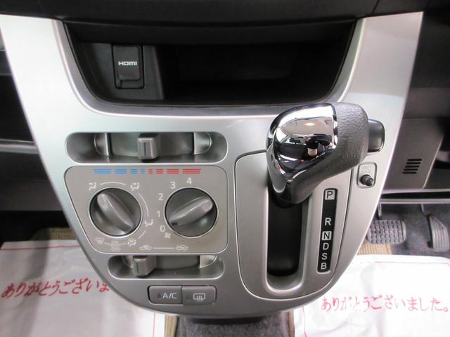 ムーヴＬ　ＶＳスマートセレクション　ＳＡ＆ＳＮキーフリー　アイドリングストップ　電動格納式ドアミラー　衝突被害軽減システム　エアコン　パワーステアリング　パワーウィンドウ　運転席エアバッグ　ＡＢＳ　ティーゼットデオプラス（岡山県）の中古車