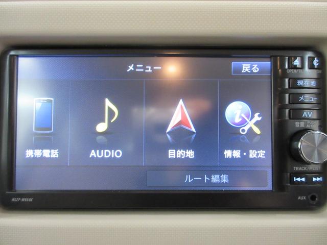 ミラココアココアＸキーフリー　アイドリングストップ　電動格納式ドアミラー　エアコン　パワーステアリング　パワーウィンドウ　運転席エアバッグ　ＡＢＳ　ティーゼットデオプラス（岡山県）の中古車