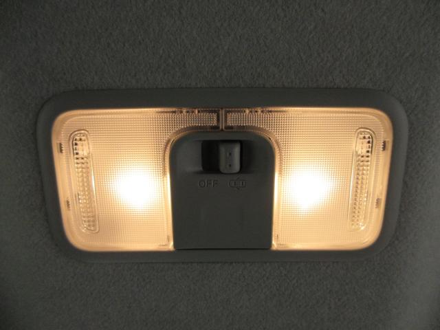 トールカスタムＧ　ＳＡ２両側パワースライドドア　オートライト　キーフリー　アイドリングストップ　電動格納式ドアミラー　衝突被害軽減システム　レーンアシスト　ティーゼットデオプラス（岡山県）の中古車