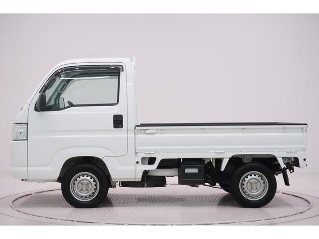 アクティトラックSDX荷台作業灯 AM/FMラジオ パワーステアリング 運転席エアバッグ ティーゼットデオプラス(岡山県)の中古車