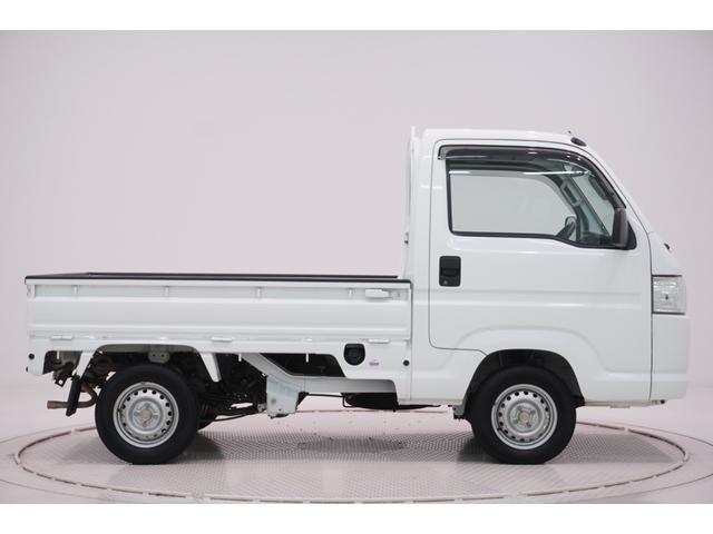 アクティトラックSDX荷台作業灯 AM/FMラジオ パワーステアリング 運転席エアバッグ ティーゼットデオプラス(岡山県)の中古車