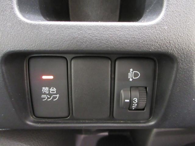 アクティトラックSDX荷台作業灯 AM/FMラジオ パワーステアリング 運転席エアバッグ ティーゼットデオプラス(岡山県)の中古車