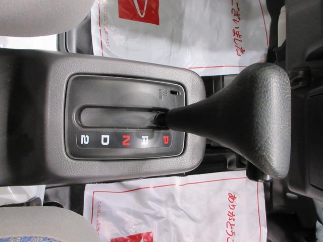 アクティトラックSDX荷台作業灯 AM/FMラジオ パワーステアリング 運転席エアバッグ ティーゼットデオプラス(岡山県)の中古車