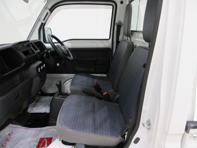 アクティトラックSDX荷台作業灯 AM/FMラジオ パワーステアリング 運転席エアバッグ ティーゼットデオプラス(岡山県)の中古車
