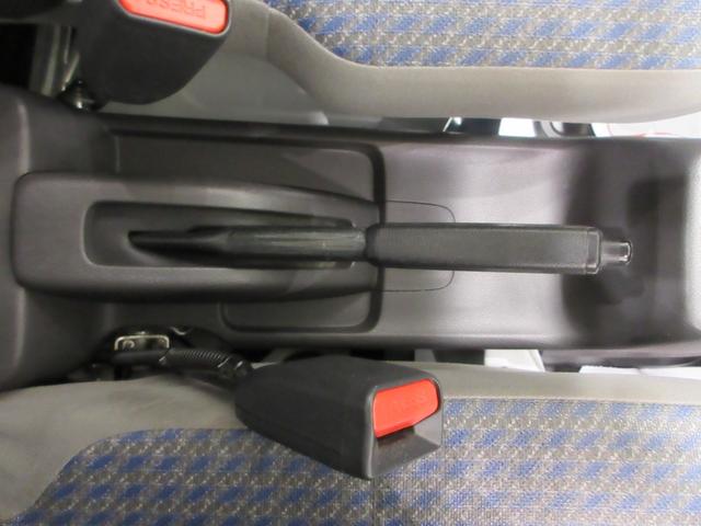 アクティトラックSDX荷台作業灯 AM/FMラジオ パワーステアリング 運転席エアバッグ ティーゼットデオプラス(岡山県)の中古車