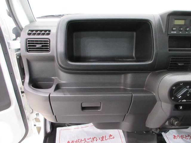 アクティトラックSDX荷台作業灯 AM/FMラジオ パワーステアリング 運転席エアバッグ ティーゼットデオプラス(岡山県)の中古車