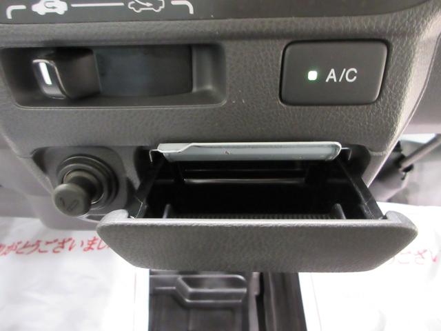 アクティトラックSDX荷台作業灯 AM/FMラジオ パワーステアリング 運転席エアバッグ ティーゼットデオプラス(岡山県)の中古車