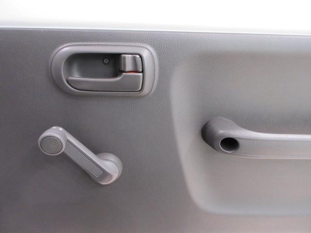 アクティトラックSDX荷台作業灯 AM/FMラジオ パワーステアリング 運転席エアバッグ ティーゼットデオプラス(岡山県)の中古車