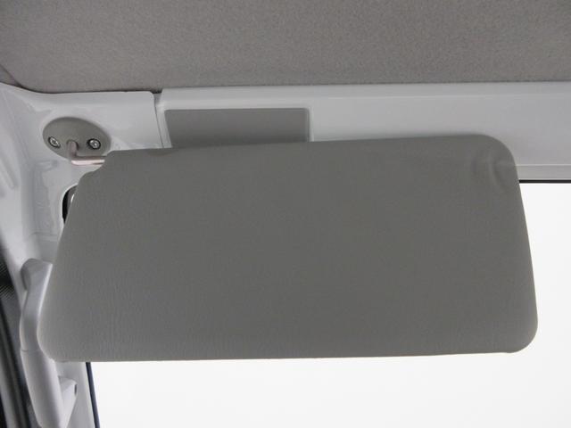 アクティトラックSDX荷台作業灯 AM/FMラジオ パワーステアリング 運転席エアバッグ ティーゼットデオプラス(岡山県)の中古車