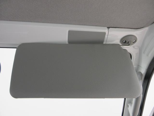 アクティトラックSDX荷台作業灯 AM/FMラジオ パワーステアリング 運転席エアバッグ ティーゼットデオプラス(岡山県)の中古車