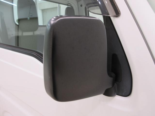 アクティトラックSDX荷台作業灯 AM/FMラジオ パワーステアリング 運転席エアバッグ ティーゼットデオプラス(岡山県)の中古車